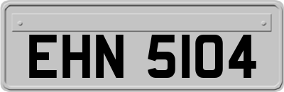 EHN5104