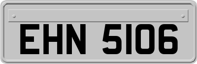 EHN5106