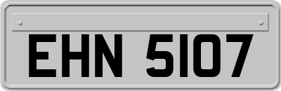 EHN5107