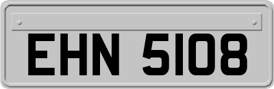 EHN5108