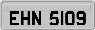 EHN5109