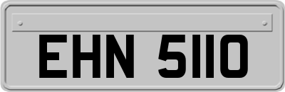 EHN5110