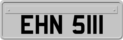 EHN5111