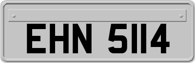 EHN5114