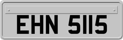 EHN5115