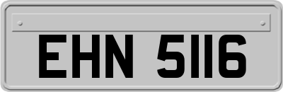 EHN5116