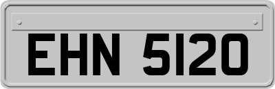 EHN5120