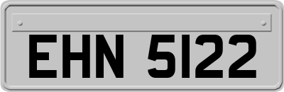 EHN5122