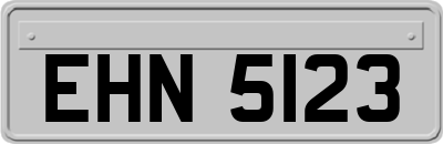 EHN5123