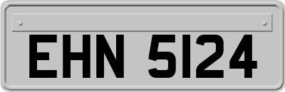 EHN5124