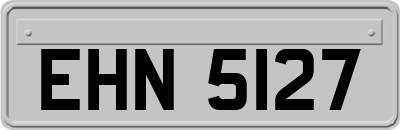 EHN5127