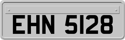 EHN5128