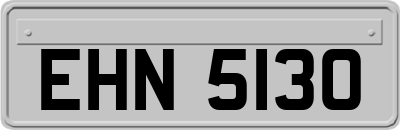EHN5130