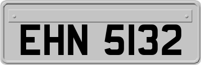 EHN5132