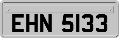 EHN5133