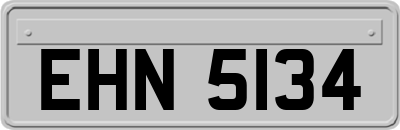 EHN5134