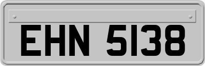 EHN5138
