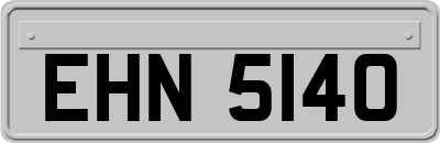 EHN5140