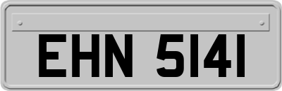 EHN5141