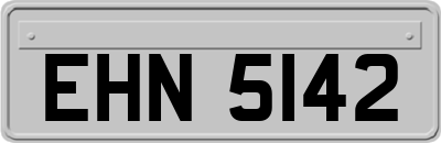 EHN5142