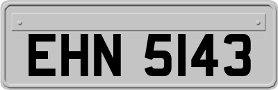 EHN5143