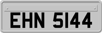 EHN5144