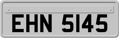 EHN5145