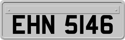 EHN5146