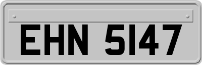 EHN5147