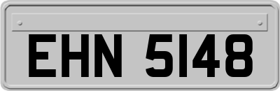 EHN5148