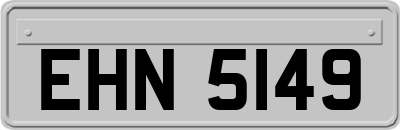 EHN5149