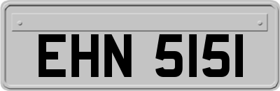 EHN5151
