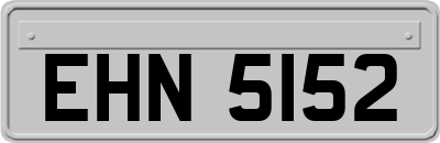 EHN5152