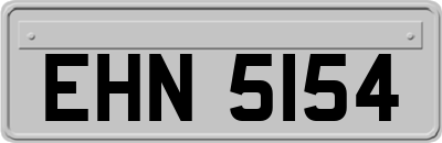 EHN5154
