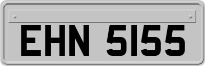 EHN5155