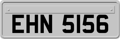 EHN5156