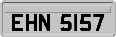 EHN5157
