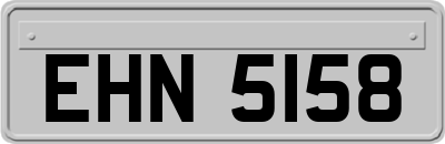EHN5158
