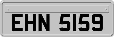 EHN5159