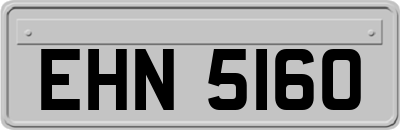EHN5160