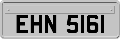 EHN5161