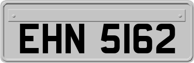 EHN5162