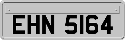 EHN5164