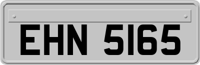EHN5165