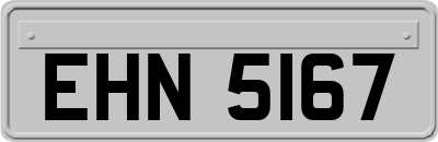 EHN5167