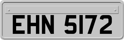 EHN5172