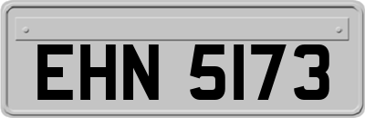 EHN5173