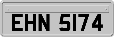 EHN5174