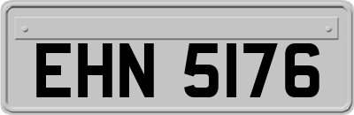 EHN5176