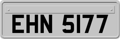 EHN5177